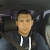 серега кузнецов, 37, г.Ульяновск серега кузнецов, 37, г.Ульяновск