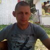 Сергей, 38, г.Варшава Сергей, 38, г.Варшава
