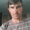 Алексей, 39, г.Чулым Алексей, 39, г.Чулым