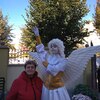 olga, 57, г.Ровно olga, 57, г.Ровно
