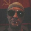 Олег, 44, г.Алупка Олег, 44, г.Алупка