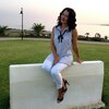 Алена, 28, г.Марбелья Алена, 28, г.Марбелья