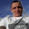 nerukas, 29, г.Стокгольм nerukas, 29, г.Стокгольм