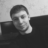 Виталий, 23, г.Колпино Виталий, 23, г.Колпино