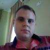 Саня, 28, г.Ромны Саня, 28, г.Ромны
