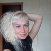 Наталья, 44, г.Карпинск Наталья, 44, г.Карпинск