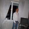 Aleksandr, 36, г.Riccione Aleksandr, 36, г.Riccione