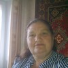 ольга, 61, г.Ухта ольга, 61, г.Ухта
