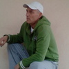Геннадий, 41, г.Очаков Геннадий, 41, г.Очаков