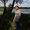Евгений, 43, г.Коломна Евгений, 43, г.Коломна