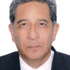 MANUEL, 57, г.Лима MANUEL, 57, г.Лима