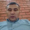 ерик, 33, г.Семей ерик, 33, г.Семей