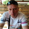Сергей, 20, г.Кременчуг Сергей, 20, г.Кременчуг