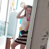 Vicktoria, 26, г.Лида Vicktoria, 26, г.Лида