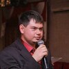 Павел, 32, г.Балхаш Павел, 32, г.Балхаш