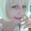 Ольга, 54, г.Москва Ольга, 54, г.Москва