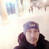 денис, 30, г.Вятские Поляны (Кировская обл.) денис, 30, г.Вятские Поляны (Кировская обл.)