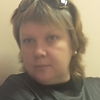 Татьяна, 36, г.Липецк Татьяна, 36, г.Липецк