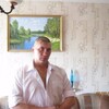 Дима, 38, г.Вятские Поляны (Кировская обл.) Дима, 38, г.Вятские Поляны (Кировская обл.)