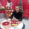Макс, 30, г.Михайловск Макс, 30, г.Михайловск