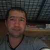 Игорь, 30, г.Юрга Игорь, 30, г.Юрга