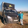 oleg, 40, г.Семей oleg, 40, г.Семей