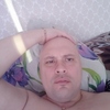 2GARIN, 41, г.Владивосток 2GARIN, 41, г.Владивосток