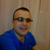 миша, 30, г.Сызрань миша, 30, г.Сызрань