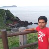 thulasi, 28, г.Пусан thulasi, 28, г.Пусан
