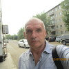 владимир, 61, г.Славгород владимир, 61, г.Славгород