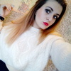 Амая, 17, г.Мичуринск Амая, 17, г.Мичуринск