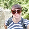 Ольга, 29, г.Темрюк Ольга, 29, г.Темрюк