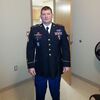 paul bates, 47, г.Сиэтл paul bates, 47, г.Сиэтл