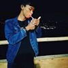 Rizal Badruzaman, 22, г.Джакарта Rizal Badruzaman, 22, г.Джакарта