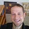 Brent, 38, г.Омаха Brent, 38, г.Омаха