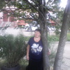 Любовь, 47, г.Ярославль Любовь, 47, г.Ярославль