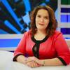 Ярослава, 24, г.Одесса Ярослава, 24, г.Одесса