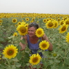 наталья, 46, г.Лысьва наталья, 46, г.Лысьва
