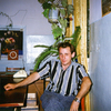 казбек, 47, г.Буйнакск казбек, 47, г.Буйнакск