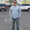 Валерий, 51, г.Санкт-Петербург Валерий, 51, г.Санкт-Петербург