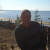 Андрей, 38, г.Ульяновск Андрей, 38, г.Ульяновск