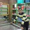mahmoud omar, 16, г.Баку mahmoud omar, 16, г.Баку