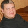 Сергей, 46, г.Юрга Сергей, 46, г.Юрга