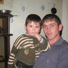 Artur, 32, г.Кутулик Artur, 32, г.Кутулик