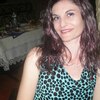 Настя, 34, г.Дунаевцы Настя, 34, г.Дунаевцы