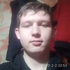 Илюша, 17, г.Первомайск Илюша, 17, г.Первомайск