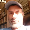 Matt, 46, г.Орландо Matt, 46, г.Орландо