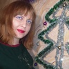 Анна, 32, г.Красный Луч Анна, 32, г.Красный Луч