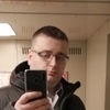 Павел Горбачев, 30, г.Электросталь Павел Горбачев, 30, г.Электросталь