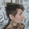 Лаура, 30, г.Севастополь Лаура, 30, г.Севастополь